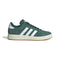 adidas men shoes