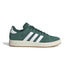 adidas men shoes