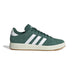 adidas men shoes