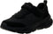 SKECHERS Boys’ Shoes Black