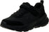 SKECHERS Boys’ Shoes Black