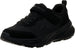 SKECHERS Boys’ Shoes Black