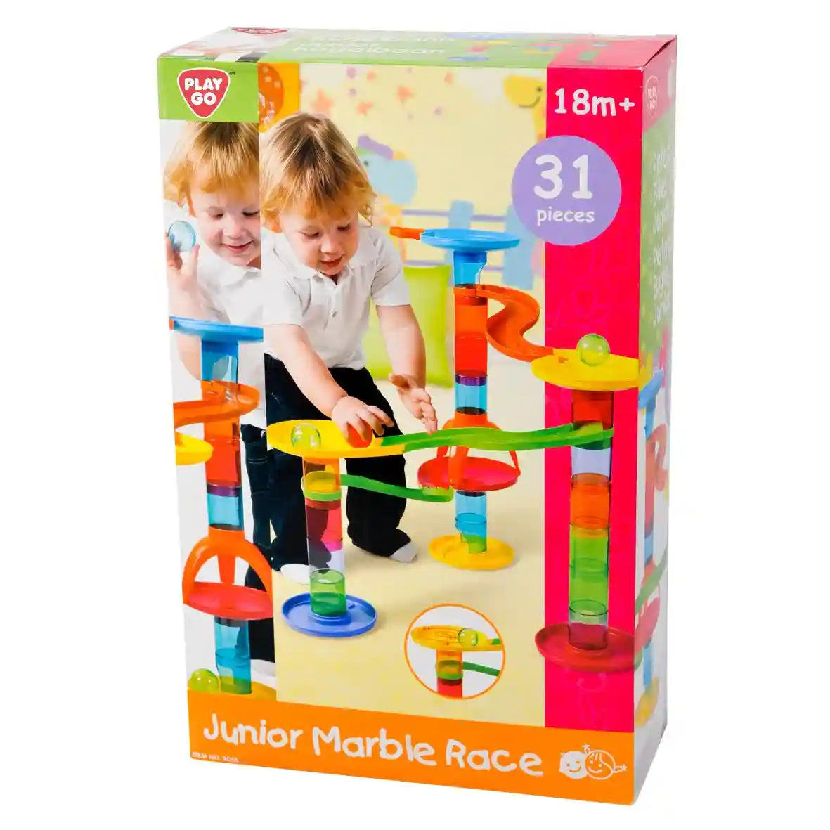 mirbel race play go - china - Safqqa Egypt