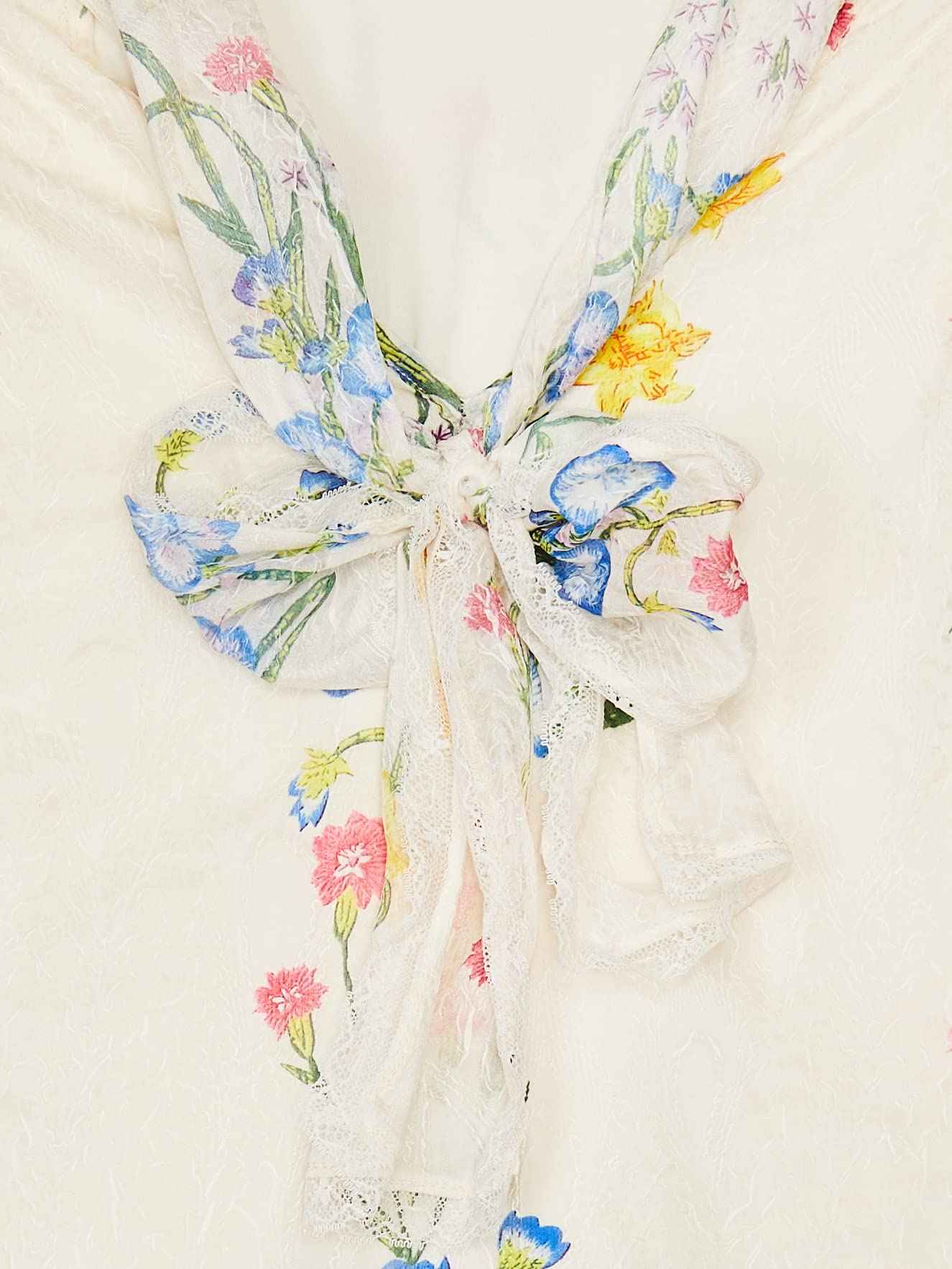 Female SP-Splash XXL Regular Shirts and Blouses-7100571 SPW1926 - Safqqa Egypt