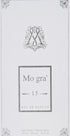 Mo Gra' Perfume For Unisex 100 ml