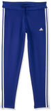 Adidas Pants For Women Lightweight and comfortable for all-day wear