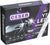 CESAR Y7 9005 LED Headlight Bulb High Brightness White Light