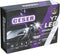 CESAR Y7 9005 LED Headlight Bulb High Brightness White Light