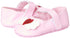 Mix & Max Shoes For Baby - Multi Color- No Box - Safqqa Egypt