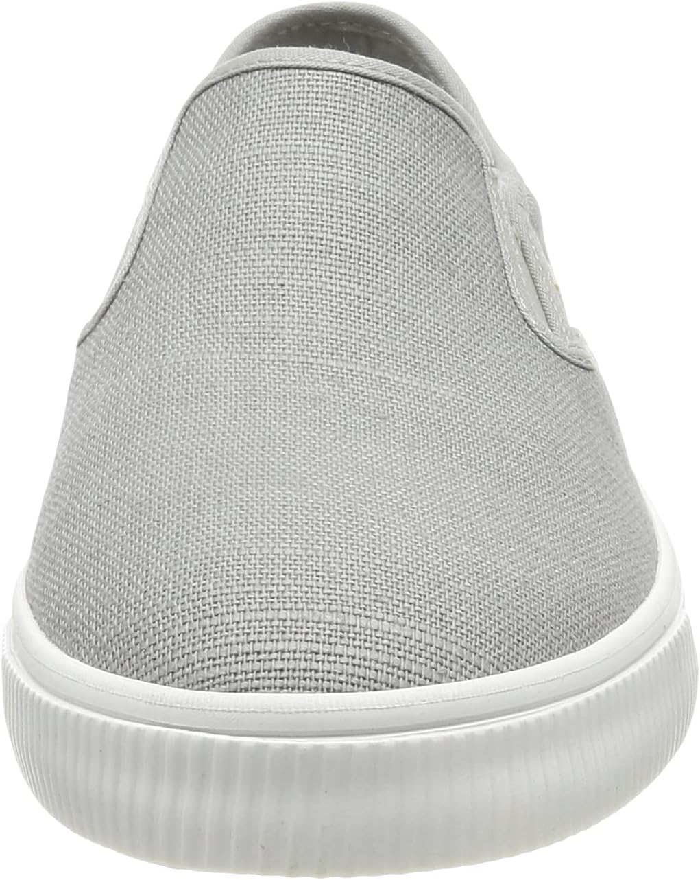 TOMS Shoes For Men Ideal for daily casual wear