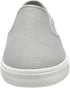 TOMS Shoes For Men Ideal for daily casual wear