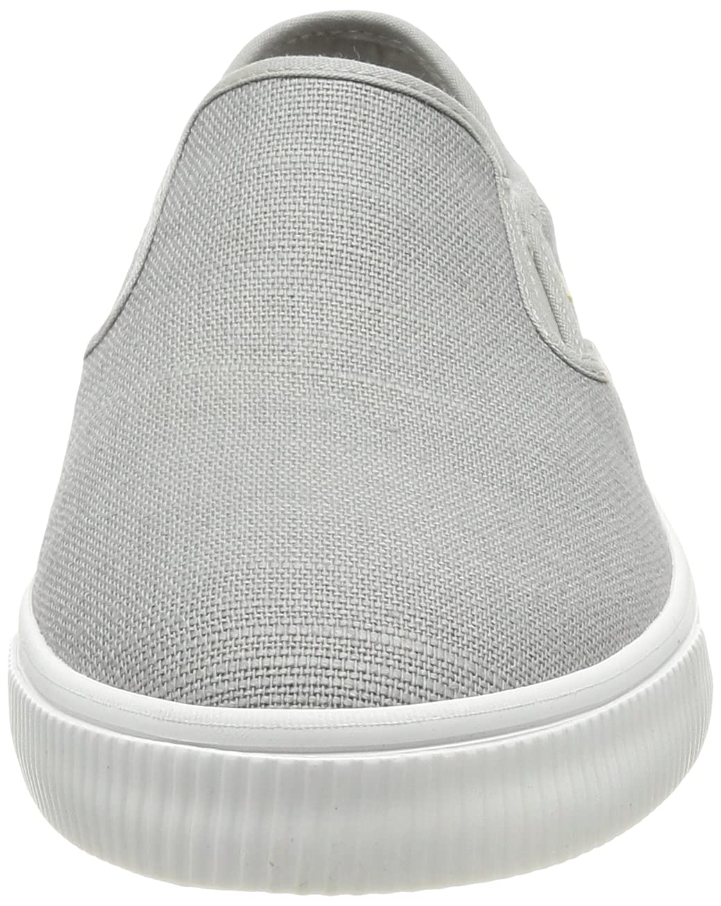TOMS Shoes For Men Ideal for daily casual wear