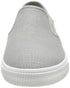 TOMS Shoes For Men Ideal for daily casual wear