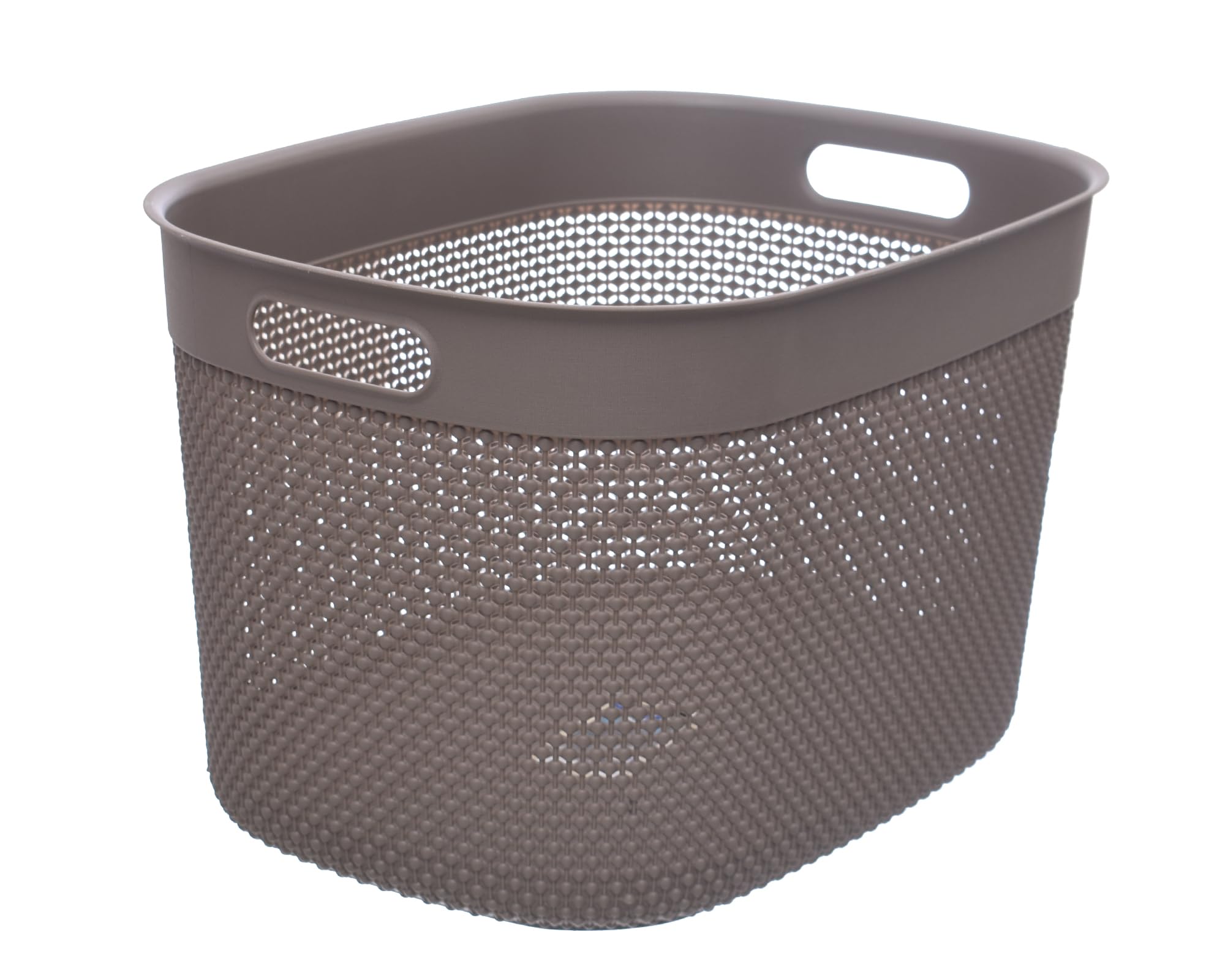 سلة فيلو من كي اي اس، سعة 30 لتر