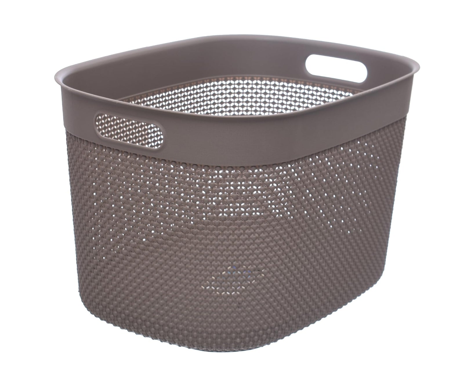 سلة فيلو من كي اي اس، سعة 30 لتر