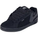 Etnies Shoes For Men's Comfortable and supportive design - Safqqa
