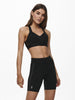 Only Women’s Training Bra – Supportive & Comfortable - Safqqa