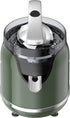 Daewoo Citrus Juicer with Classic and Retro Design