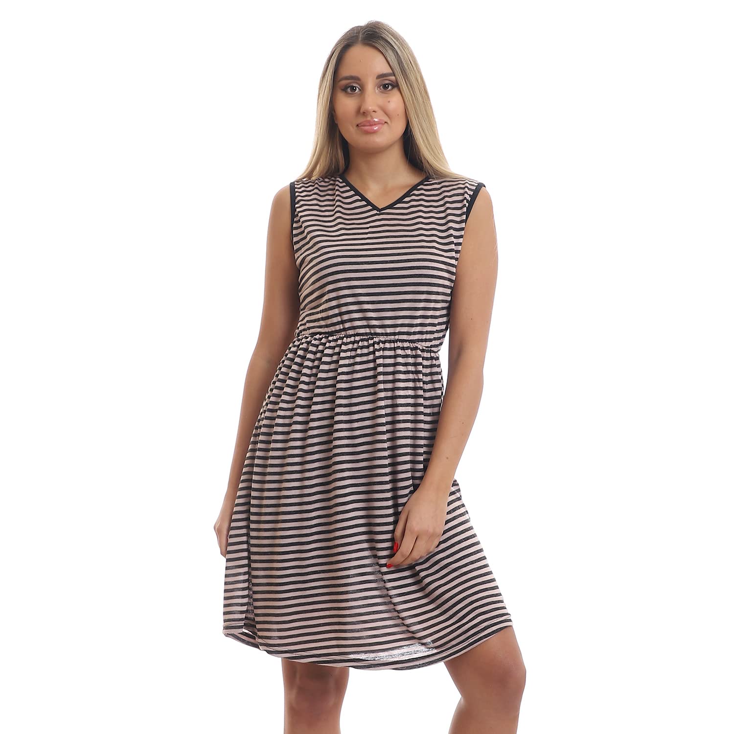 Andora Nightdresses & Nightshirts For Womens