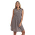 Andora Nightdresses & Nightshirts For Womens
