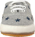 Mix & Max Baby Boys' Synthetic Fiber Sneakers