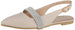 .SWAY Shoes For Women,Lightweight and durable construction. - Safqqa