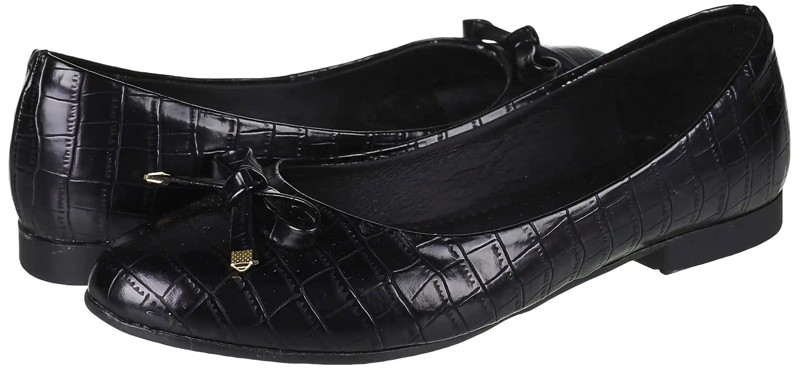 womens SWAY Model 521 Industrial Shoes - Safqqa Egypt