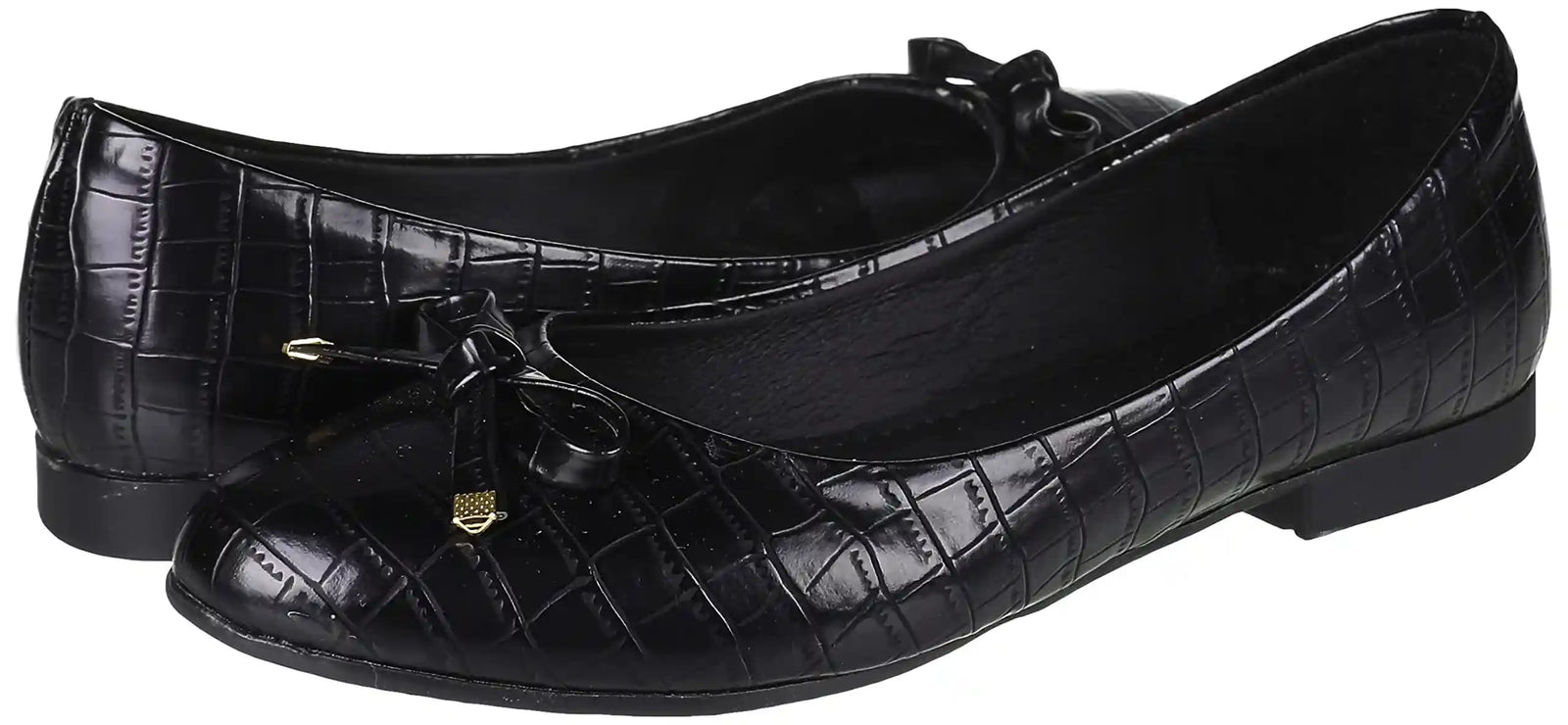 womens SWAY Model 521 Industrial Shoes - Safqqa Egypt