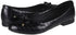 womens SWAY Model 521 Industrial Shoes - Safqqa Egypt
