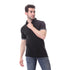 Andora T-Shirts For Mens Comfortable fit suitable for long wear