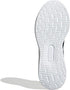 Adidas Boys Running Shoes White Lightweight Comfort Sneakers