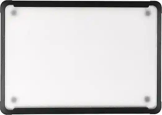 WiWU Dual Color iShield MacBook Case 13.3” Pro (2018) – Stylish Protection | 18 Months Warranty