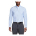 Van Heusen mens Shirts - Safqqa Egypt