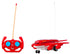Toy 2 Channels RC Aerobus light And Music