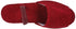 OX womens OX Faux Leather Slides For Women OX1031 Flip-Flop