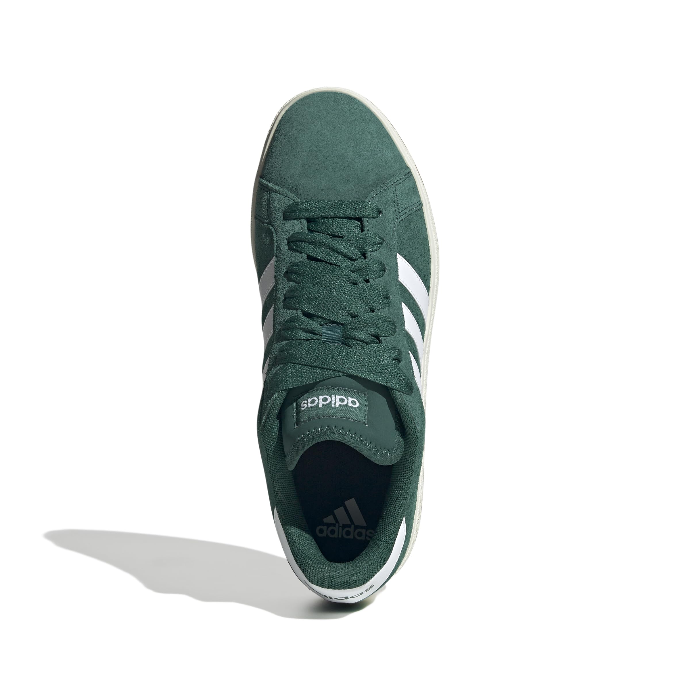 adidas men shoes