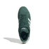 adidas men shoes