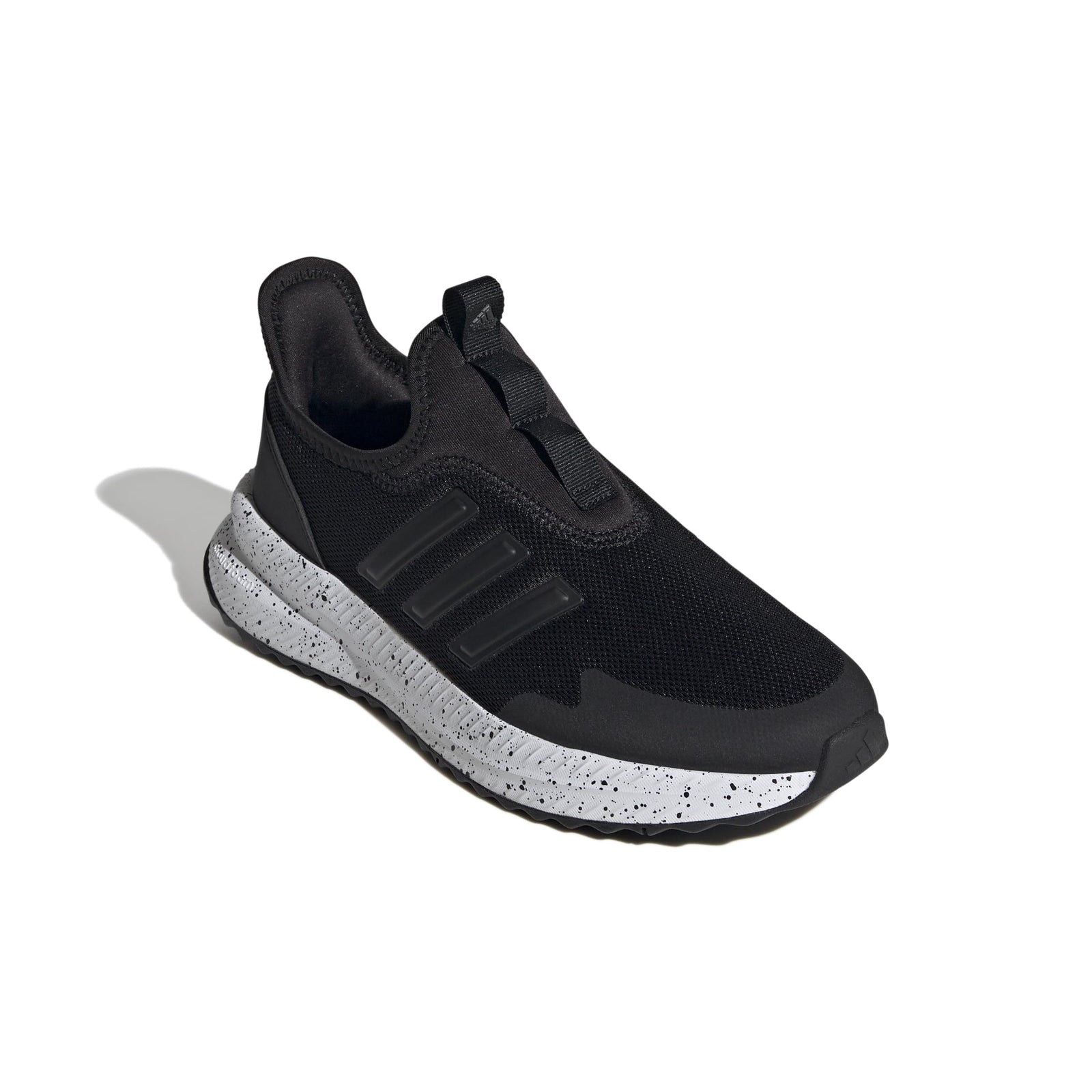 adidas Mens Shoes - Damage Box