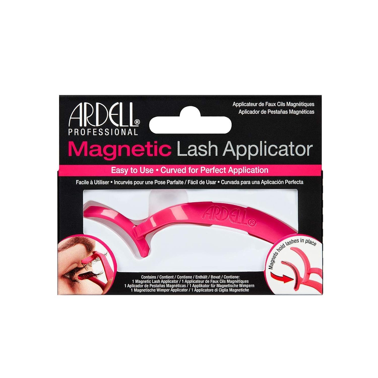 Ardell Magnetic Lash Applicator