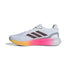 adidas mens Runfalcon 5 Running Shoes SHOES