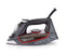 Black & Decker Steam Iron With Ceramic Soleplate, X2050-b5-Have Scratches and Damage Box - Safqqa Egypt