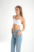 CARINA Womens  Bra (pack Of 3 )