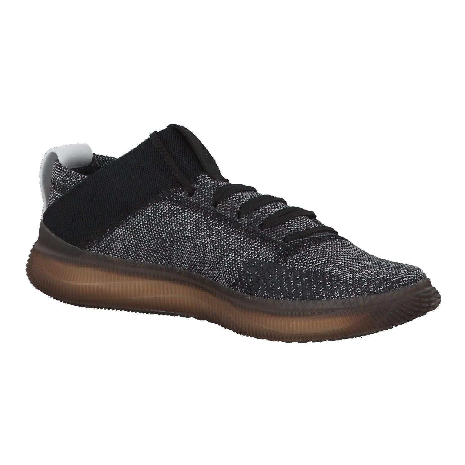 Adidas Shoes For Women Perfect for workouts, casual wear, or daily activities