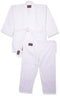 TA Sport Judo Suit, 160 cm  Made from durable, high-quality fabric