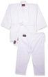 TA Sport Judo Suit, 160 cm  Made from durable, high-quality fabric