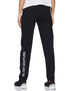 Women’s Slim Fit Track Pants – Everyday Comfort & Style