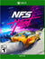 Need for Speed Heat - Xbox One