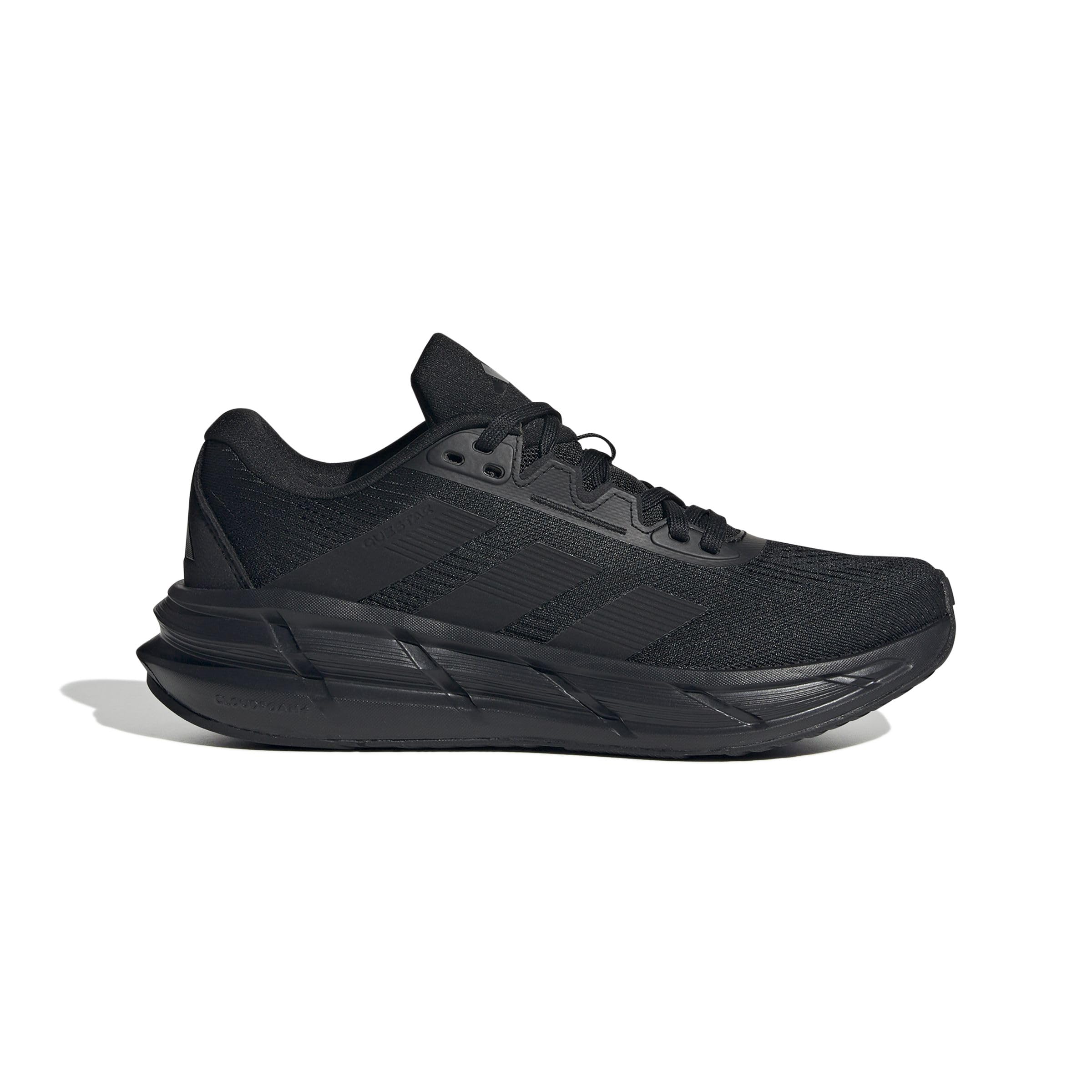 adidas women Running shoes