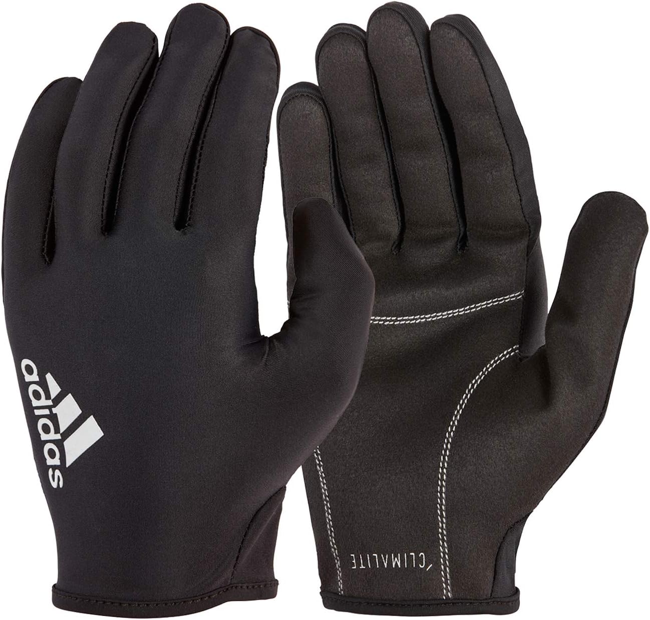 Adidas Sports Gloves – Comfortable & Practical – Safqqa Egypt