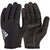 Adidas Sports Gloves – Comfortable & Practical